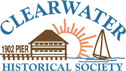 Clearwater Historical Society