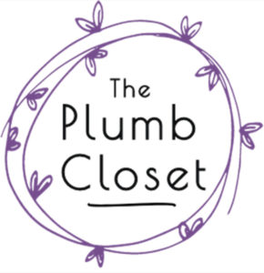 Clearwater Historical Plumb Closet Thrift Shop
