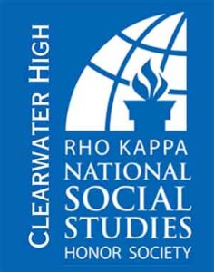 logo-for-CHS-Rho-Kappa