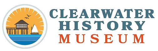 Clearwater Historical Society
