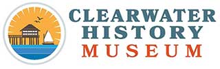 Clearwater Historical Society