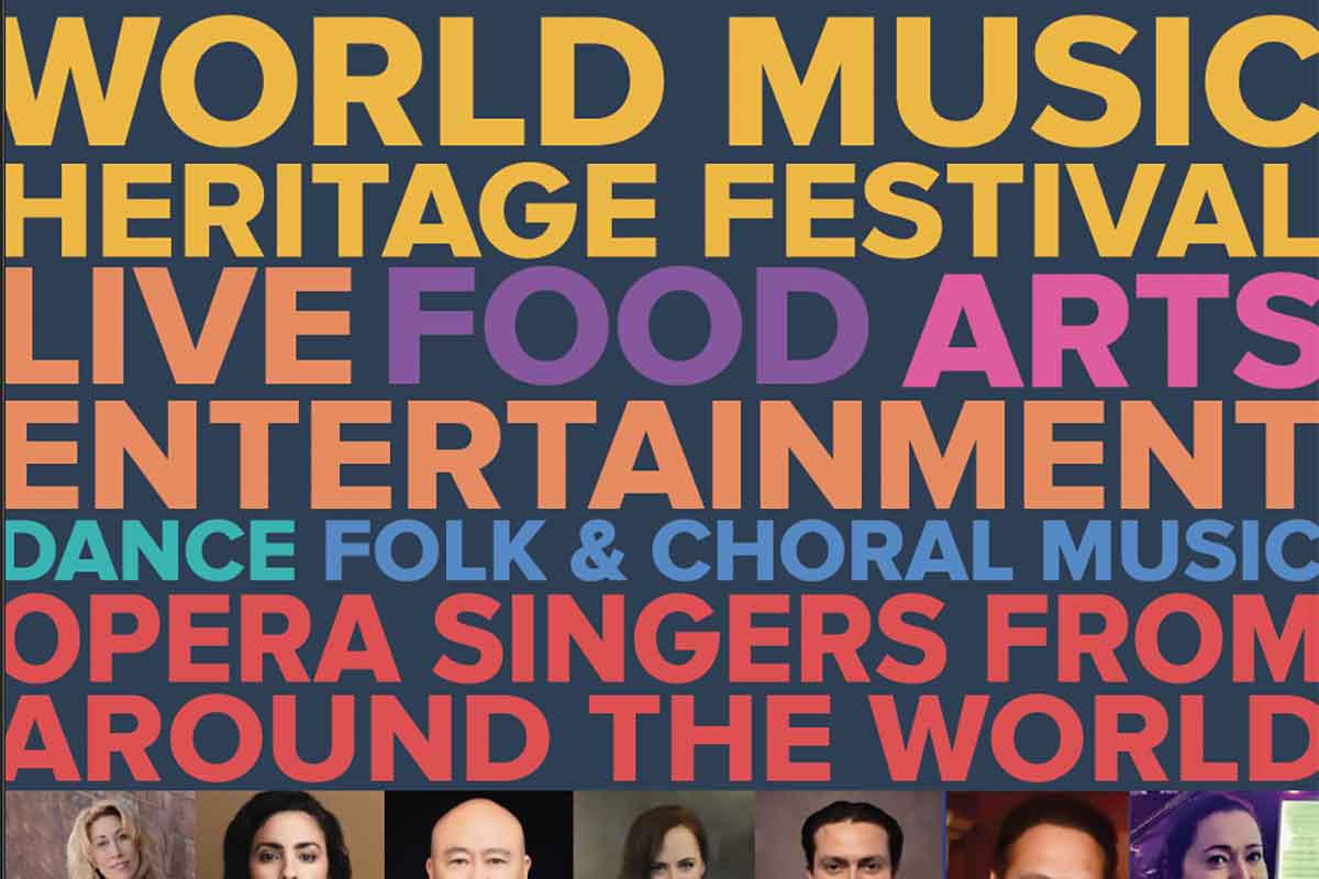 world-music-heritage-festival_FI Hometown Hero Banners at Clearwater Historical Museum